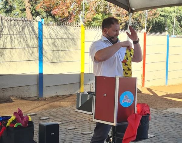AbacusKidz Educational Shows-37
